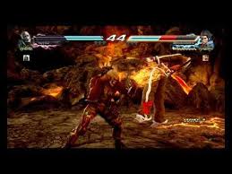 And in order to achieve the best results with your favorite fighters, you need to know which tekken buttons you need to press. Tekken 7 2019 Local Play Tekken 7 Locals Play