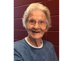 Lillian Viverette Obituary (1931