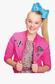Jojo Clipart Free In 2021 Jojo Siwa Clip Art Hello Kitty Clipart