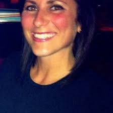 Kari Chambers's Instagram, Twitter & Facebook