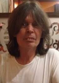 Matthew Conway Obituary