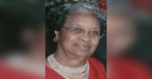 Obituary information for Barbara Jean Beasley