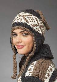 Pin On Crochet