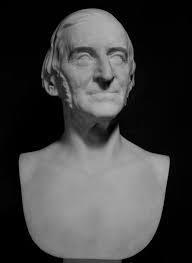 Ralph Waldo Emerson (1803-1882)