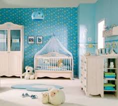 modern bebek odasi dekorasyon ornekleri bebek odasi tasarimi bebek odasi erkek bebek mobilya