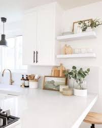 We did not find results for: 260 Kitchen Utility Ideas In 2021 Kitchen Design Kitchen Remodel Kitchen Inspirations