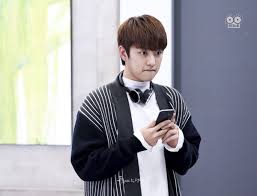 Around shim chung, he becomes rather adorable compared to his usual prickly demeanor. Shin Won Ho Profile Speaking English Hairstyles And Drama List Byeol Korea