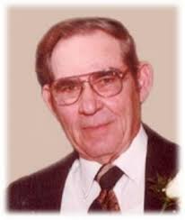 Paulin Blanchard Jr. Obituary February 5, 2006