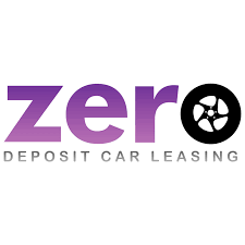 With car leasing you simply hand back the vehicle at the end of your agreed lease period, meaning you only have to pay for the depreciation cost during your contract. Zero Deposit Car Leasing Home Facebook