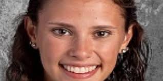 Breakout Female Fall Athlete of the Week: Jenny Angelo, Harbor Creek soccer