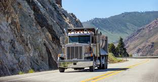 Also r&j trucking has a terminal in marietta ohio. How Much Do Dump Truck Owners Make