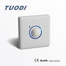 What else do you need to know about motion detectors? Tdl 2182j Modern Design Easy Installing Motion Sensor Hotel Electrical Switch With Timer Buy Hotel Electrical Switch Motion Sensor Hotel Electrical Switch Mini Electric Switch Product On Alibaba Com