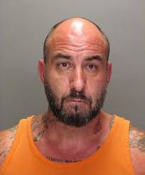 Warwick man to plead to federal charges in alleged abduction of Michigan  girl