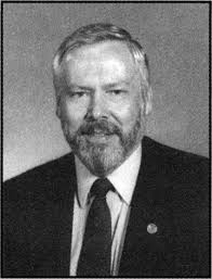 KILLING THE PRINT JOURNALS