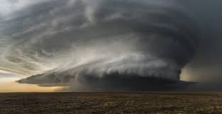 This was the biggest severe weather event of the year for the province. Great London Tornado Of 1091