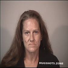 Angel Walters's Instagram, Twitter & Facebook