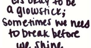 Maybe you would like to learn more about one of these? Tumblr Quotes About Getting Through Tough Times Google Search