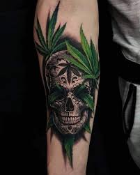 Mar 08, 2017 · eden. 100 Weed Tattoos Designs Ultimate Resource Get It Right Get It Right