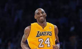 Kobe bryant net worth 2020. Kobe Bryant Net Worth 2021 Reveals Secrets Of His Earnings
