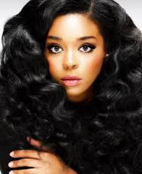 Green Modern Sponsorship Proposal