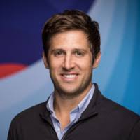 Andrew Marler Email & Phone Number