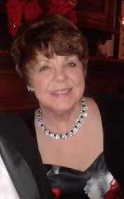 Jesus Christ Superstar