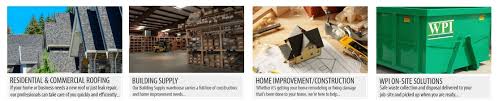 Check spelling or type a new query. Welcome To Wpi Roofing Construction