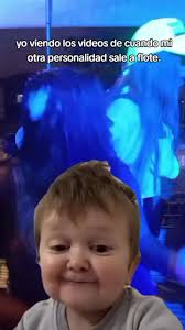 Lauri Hernandez (@laurihernandez03)