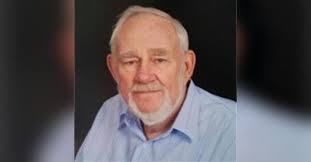 Obituary, Visitation & Funeral Information