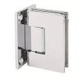 American Standard Shower Doors and Pans - m