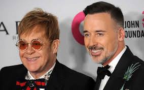 Efter et liv med stoffer og spiseforstyrrelser: I'm still standing