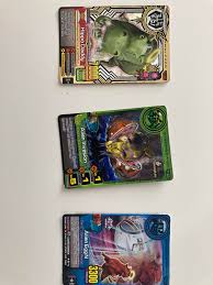 The card is original and in new condition. L Lpk8gsnheijm
