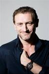 Ceintures Diesel homme - Galeries Lafayette
