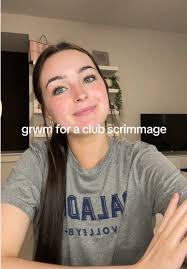 Left Lane for Passing: Tips for New Drivers