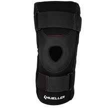 Patella Stabilizer Knee Brace Item 5524x