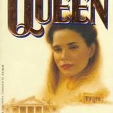 Queen: The Story of an American Family Fan and Audience Data