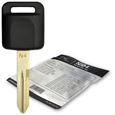How to change battery on your nissan juke key fob batterychange keyfob nissanjuke. 2005 Nissan Armada Key Blank Transponder Chip Key Ni04t 7003526