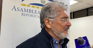 Abogado de Norman dice que su...