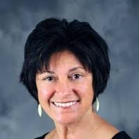 Patricia Gatto's Instagram, Twitter & Facebook