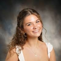 5600+ "Olivia" profiles