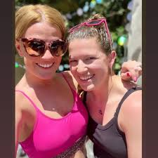 𝐌𝐚𝐫𝐲 𝐒𝐞𝐰𝐢𝐧𝐠