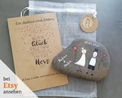 Eine große auswahl der besten geschenke zur hochzeit von witzig bis edel gibt es bei geschenkidee! Geschenke Zur Standesamtlichen Hochzeit Hochzeit Selber Planen