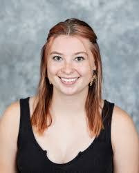 Melissa Stelzer's Instagram, Twitter & Facebook