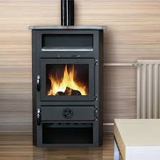 печь длительного горения с водяным контуром своими руками видео Vodyanoe Otoplenie Ot Pechi Na Drovah Pech S Vodyanym Konturom Svoimi Rukami Registr Dlya Pechnogo Otopleniya Kirpichnaya Pechka S Vodyanym Otopleniem Kladka Remont Svoimi Rukami Na M Stone Ru