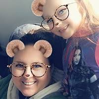 Cherish Me Forever (The Maxwell Brothers #8) by Layla Hagen