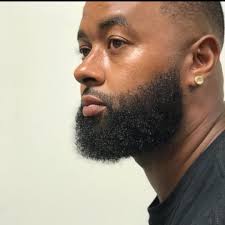 Danielle Rivers and Barry Smith's Wedding Website