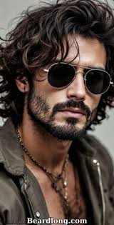 Ryan Etheridge (retheridge151)