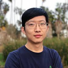 I will join Intel as a Security Research Intern in Summer 2022