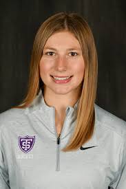 3 Gophers deal Tommies 5-0 setback