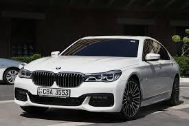 You can checkout all other used cars in search like bmw 3 . 7 Seater Suv For Rent Call Or Whatsapp On 94770169999 Picture Of Jet Fleet Premium Car Rental Colombo Tripadvisor